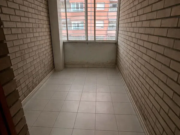 Piso en calle Baró de Maials, 13 - Foto 5