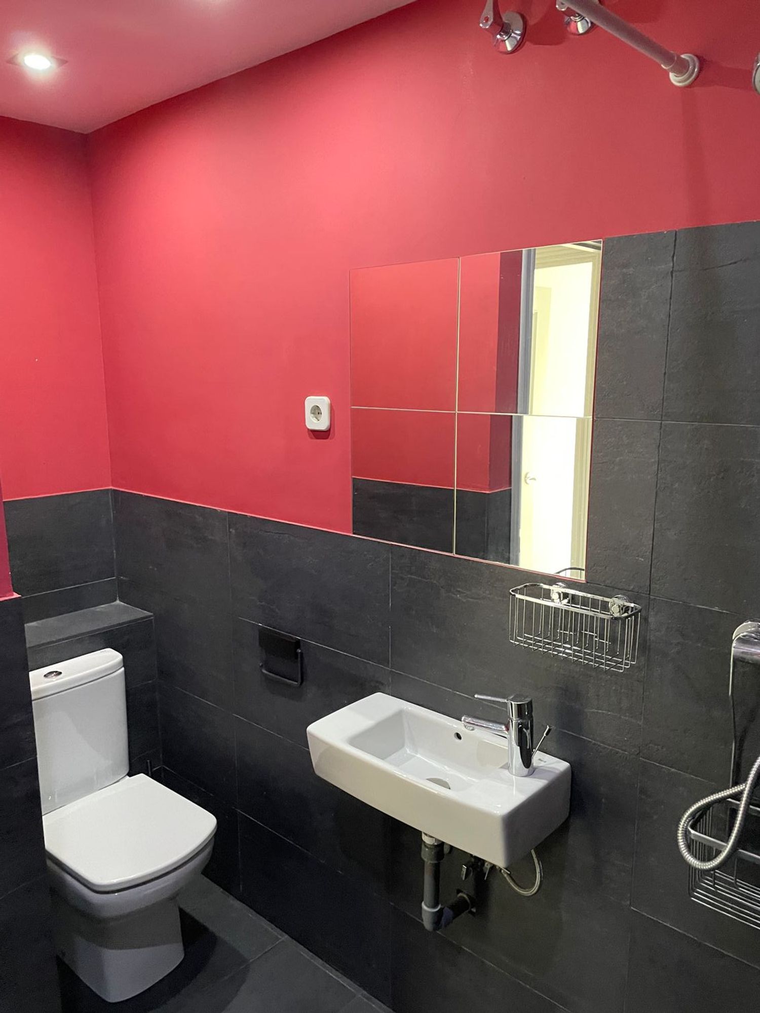 Chalet adosado en travesía San Martín, 21 - Foto 17