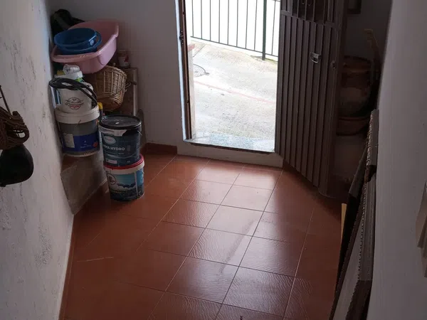 Casa de pueblo en Río turvilla, 3 - Foto 17