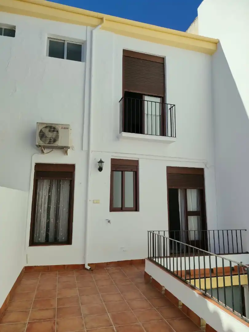 Casa adosada en  Calle Alta 1 - Foto 11