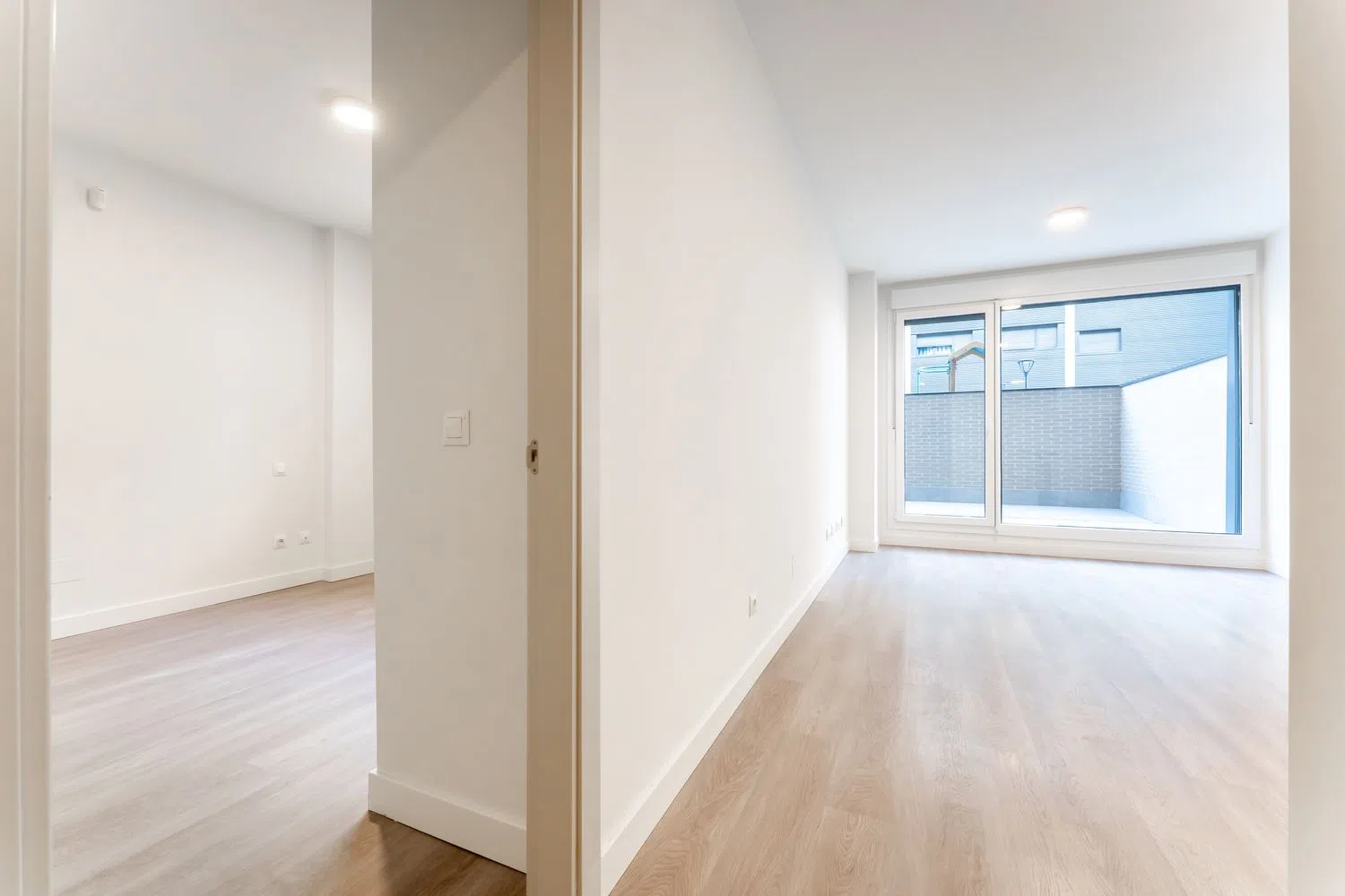 Piso en calle Huertas del Rio, 1 - Foto 4