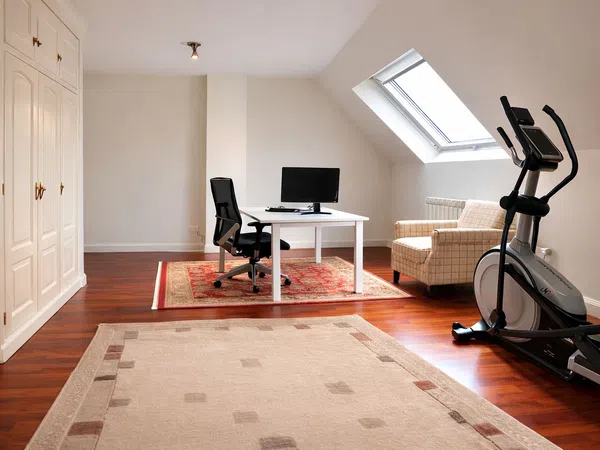 Ático en calle Coto Blanco, 9 - Foto 11