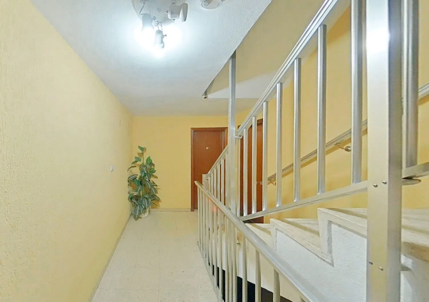 Piso - Foto 29