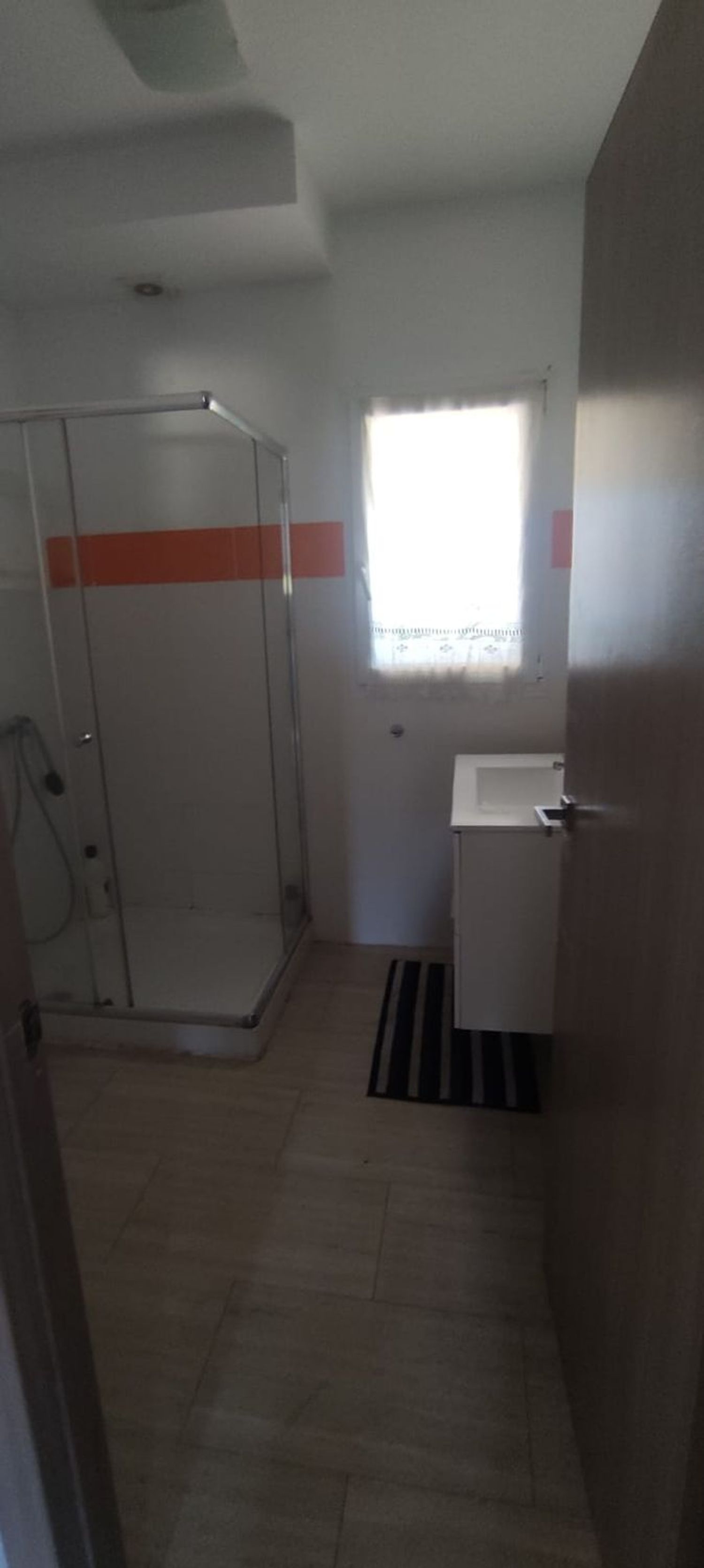 Casa o chalet independiente en San Juan, 60, Los Castros - Foto 15