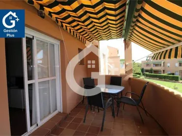 Apartamento en novo sancti petri - Foto 2