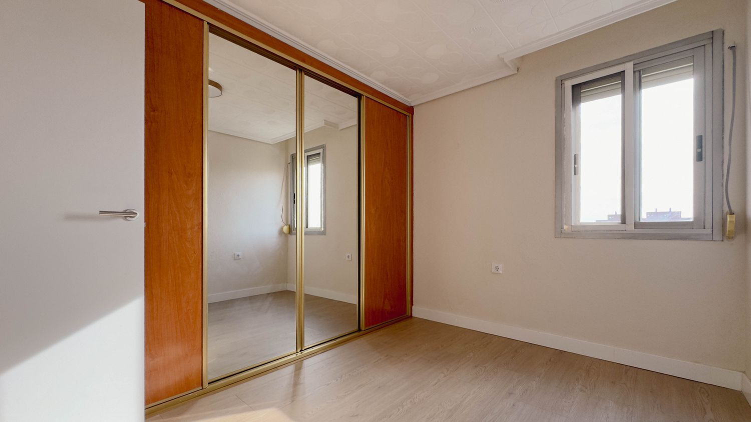 Alquiler de piso en Avenida d'Amado Granell Mesado, 53 - Foto 15