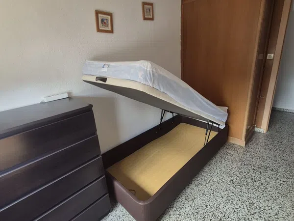 Piso en calle de l'Horta, 4 - Foto 14