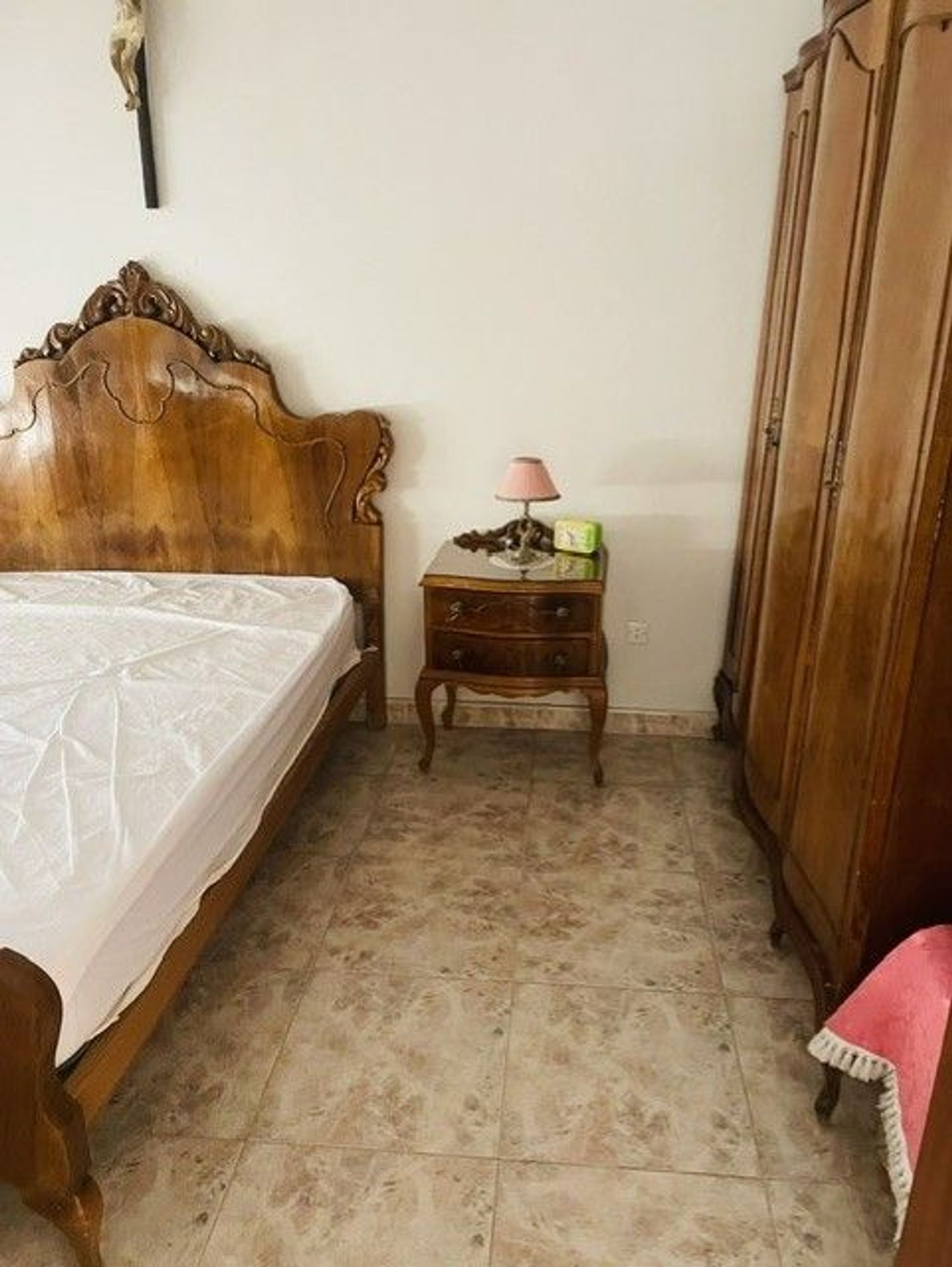 Piso en Calle San Esteban, 3, Puerta de Cuartos - Avda. de Portugal, Puerta de Cuartos - Avda. de Portugal - Foto 17