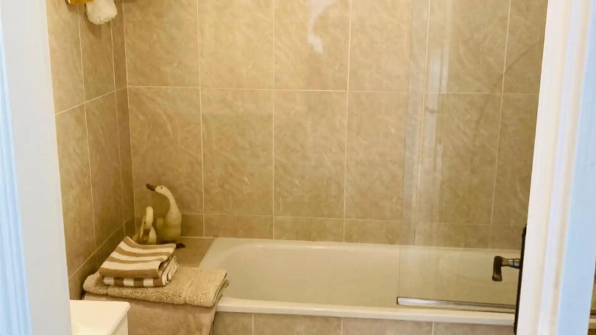 Piso en  Calle Velez Malaga del Faro 281B - Foto 5