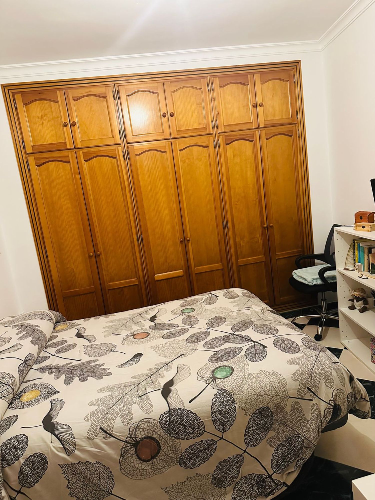 Casa o chalet independiente en Polígono, 35 - Foto 10