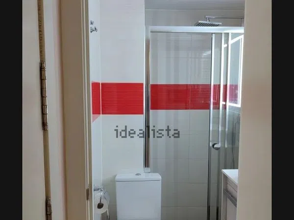 Piso en La Jota, La Jota - Foto 9