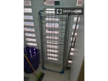 Piso en Paterna - Foto 18