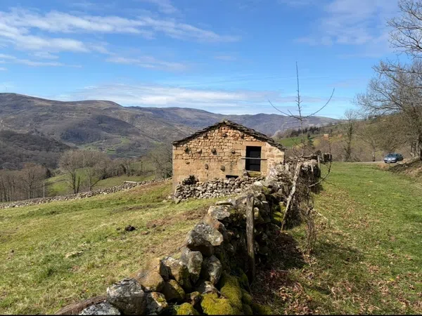 Casa o chalet independiente en Camino de Carrascal s/n - Foto 5