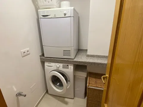 Piso en calle Manuel Murguía, 30 - Foto 5