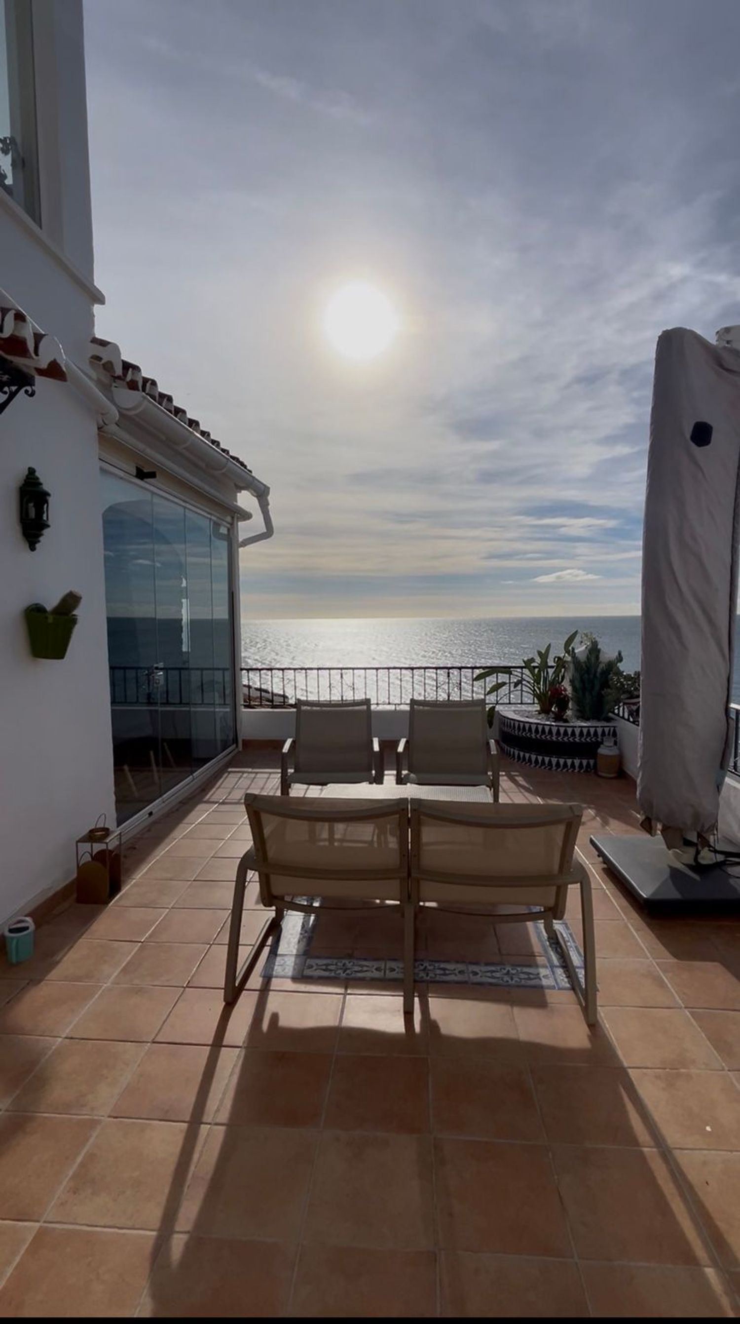 Piso en Diseminado Pago Carlaja, 2749, El Peñoncillo, El Peñoncillo - Foto 6