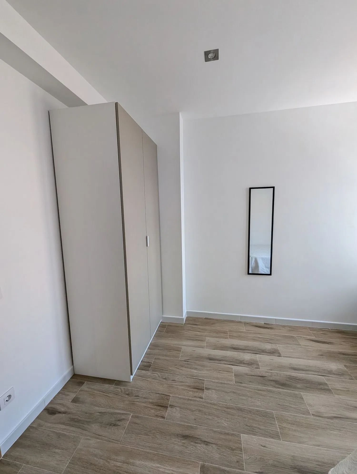 Piso en avenida de Pérez Galdós, 94 - Foto 14