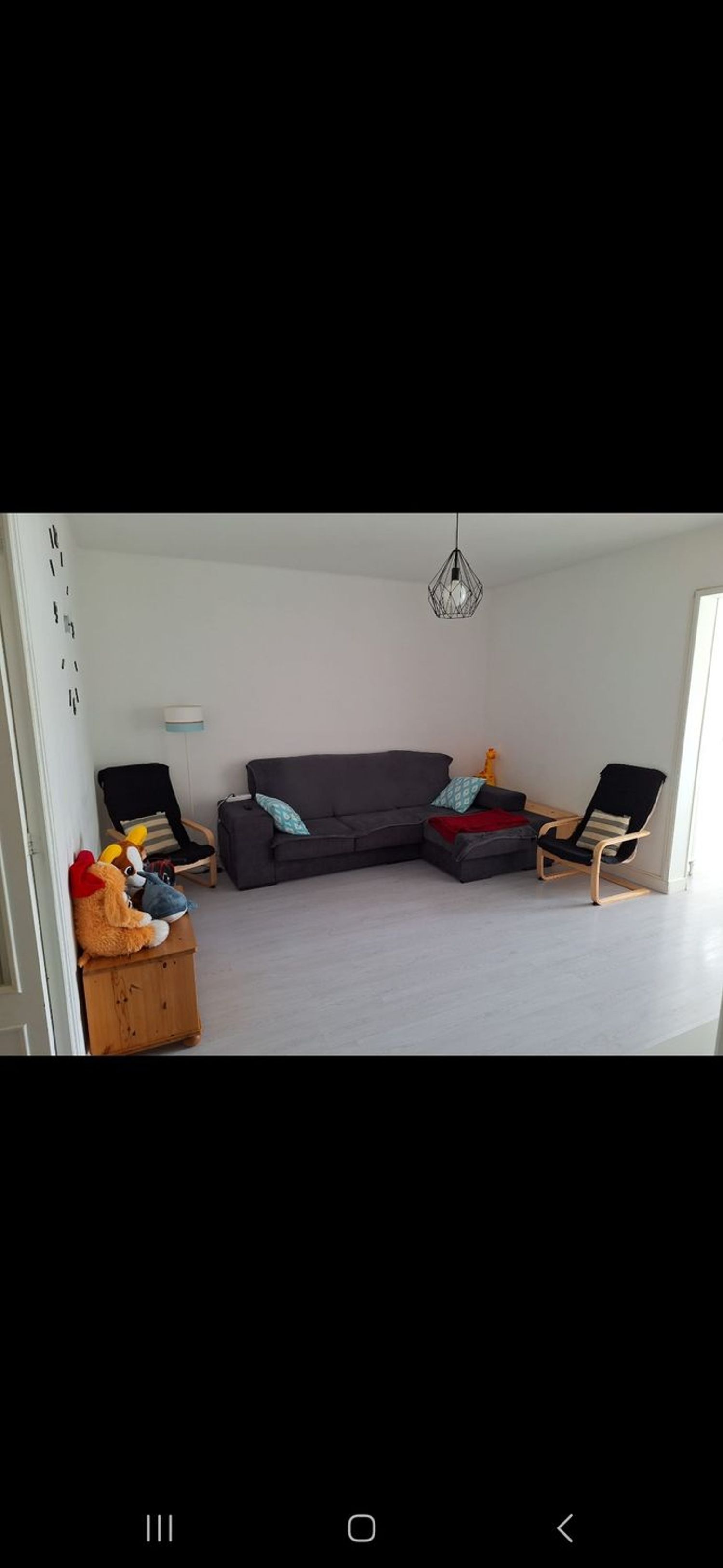Casa o chalet independiente en Son Amonda - Reis Catòlics, Son Amonda - Reis Catòlics - Foto 12