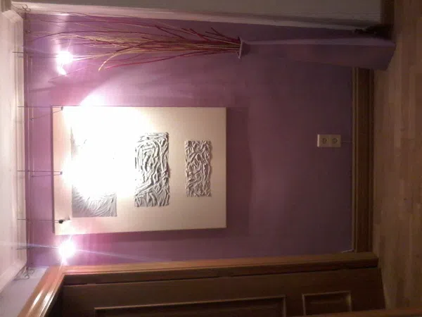 Piso en calle Doctor Julián Sanz Ibáñez, 1 - Foto 6