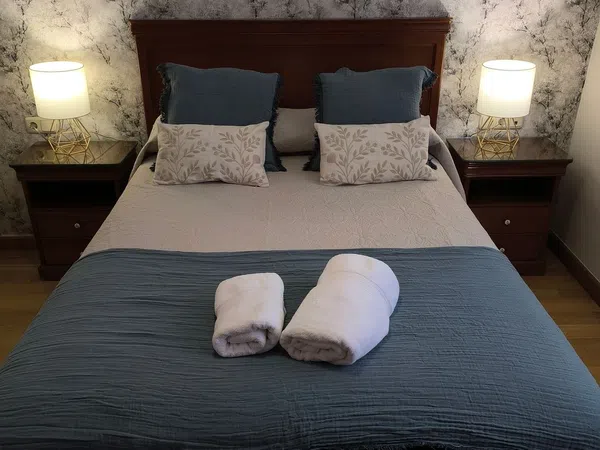 Piso en calle Martínez Maldonado, 40 - Foto 7