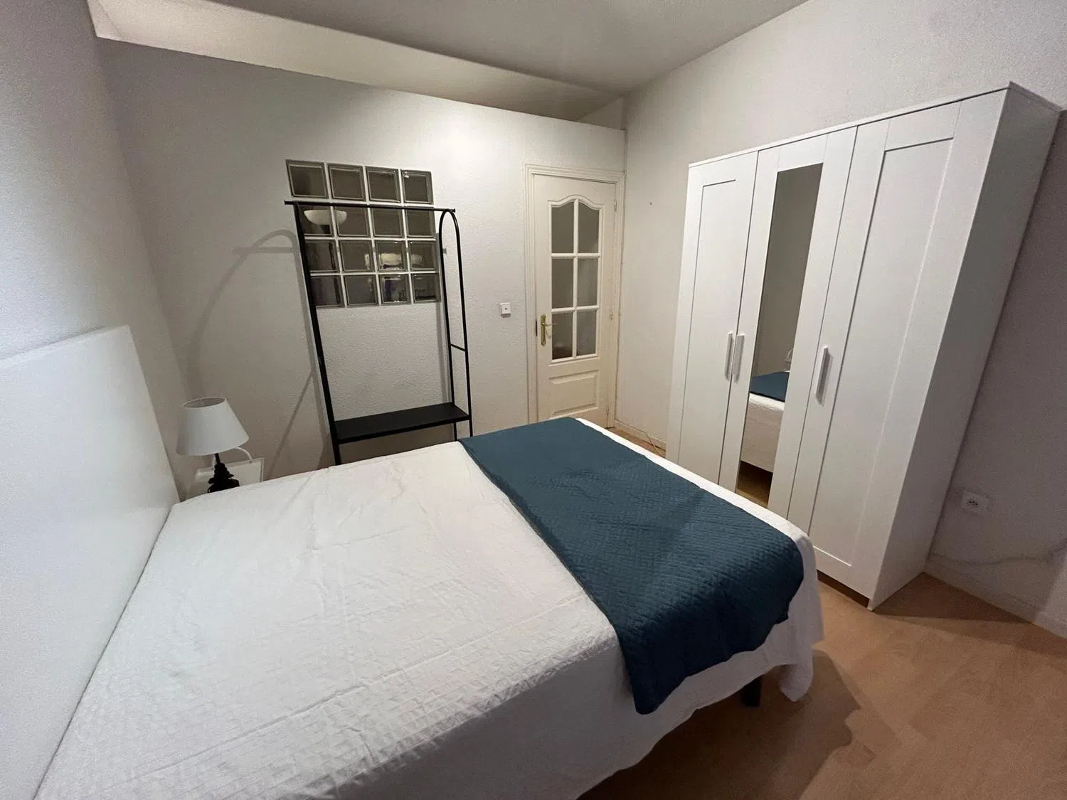 Piso en calle del General Palanca, 31 - Foto 10