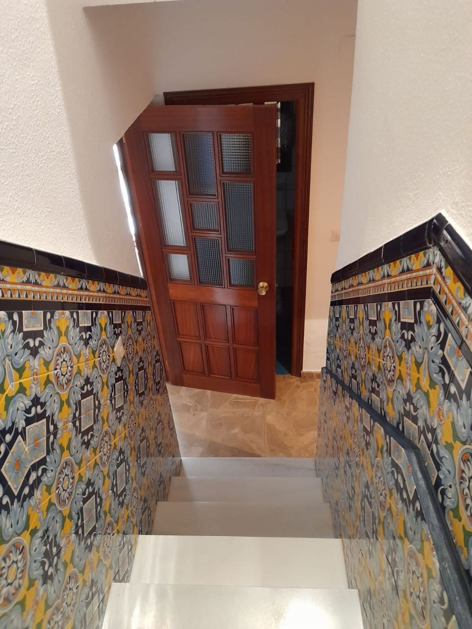 Chalet adosado en Calle Juan Belmonte, 10 - Foto 14