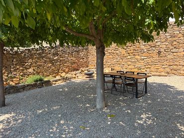 Finca rústica en Tremp - Foto 3