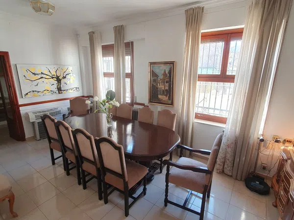 Piso en Méndez nuñez, 6, Centro, Centro - Foto 4