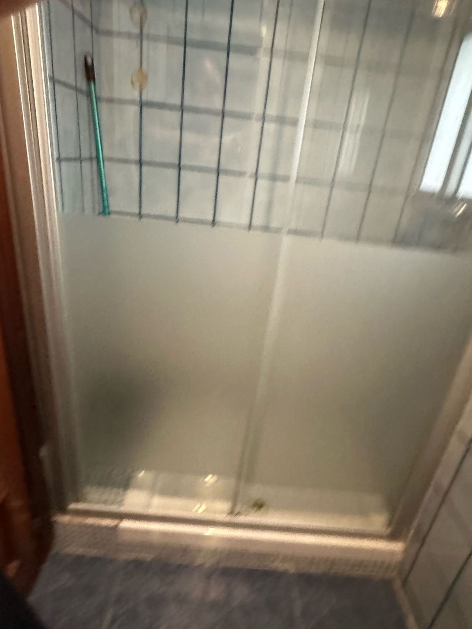 Piso en Calle Esplugues de Llobregat, 3, Les Planes, Les Planes - Foto 17