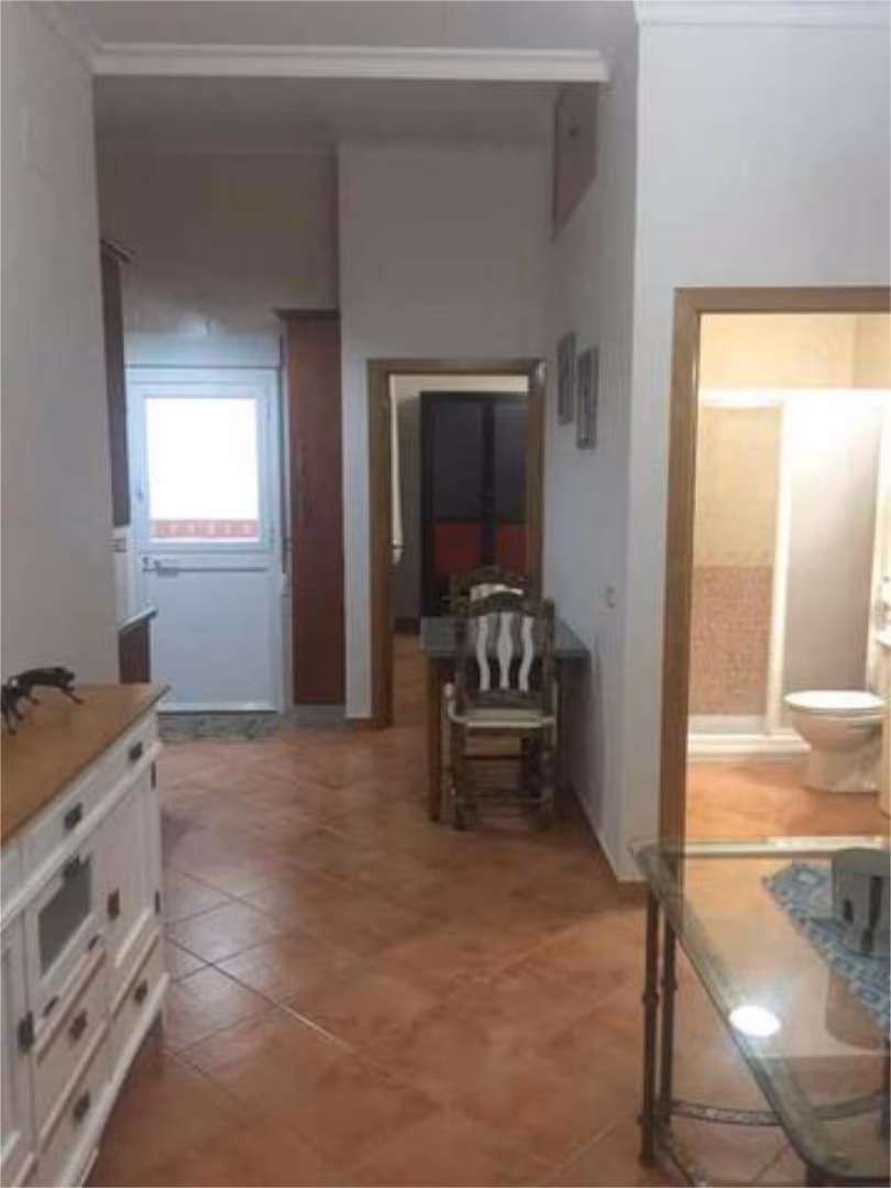 Apartamento en Ciudad Jardín - Foto 5
