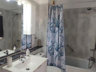 Apartamento en  Calle Guatemala 4 - Foto 14