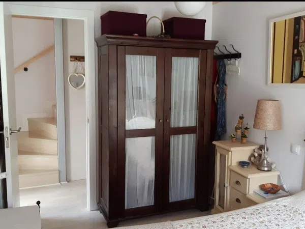 Chalet adosado en Urbanización Peñas Rocías, 131 - Foto 7