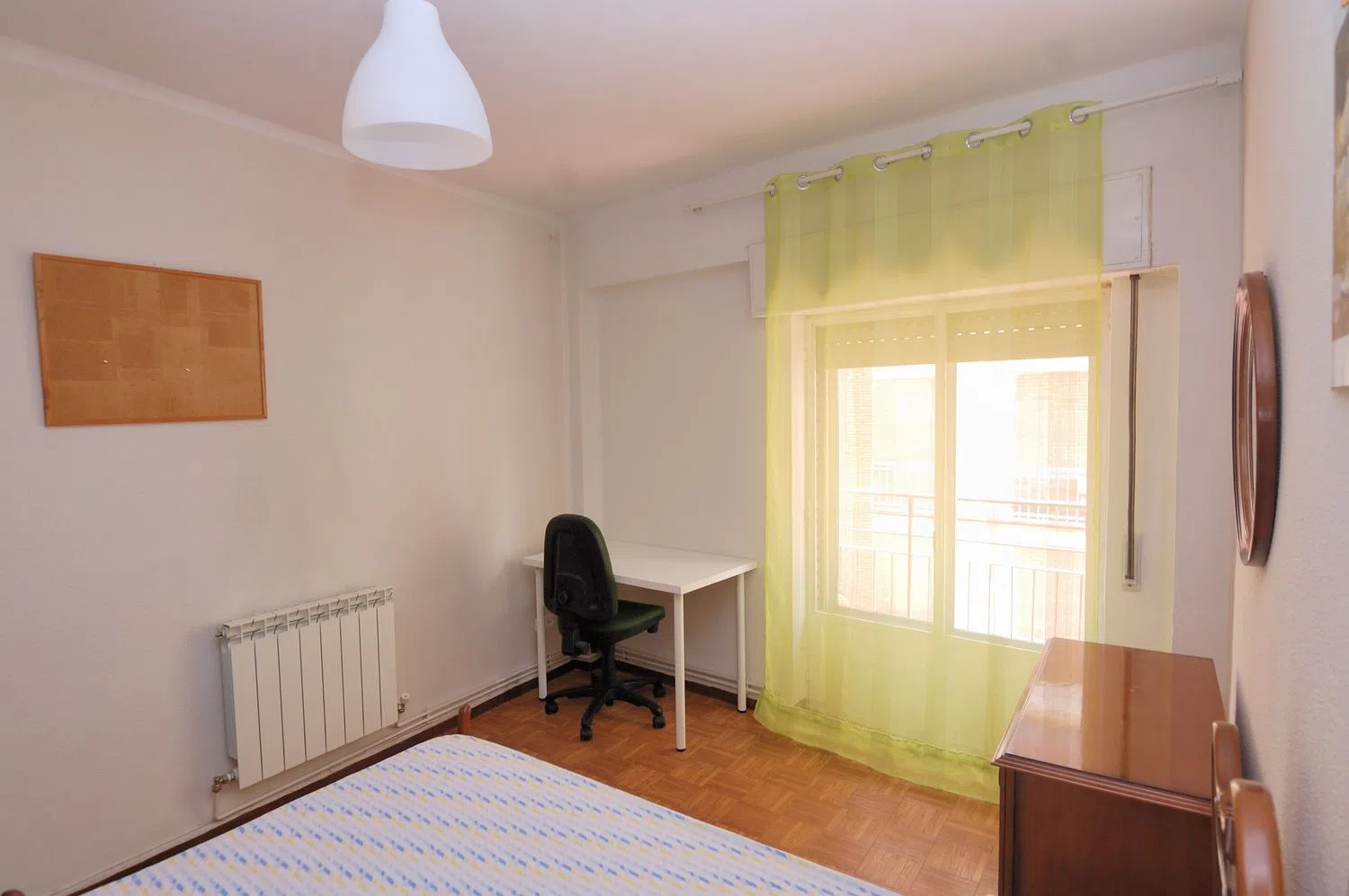 Piso en avenida de Villamayor, 74 - Foto 15