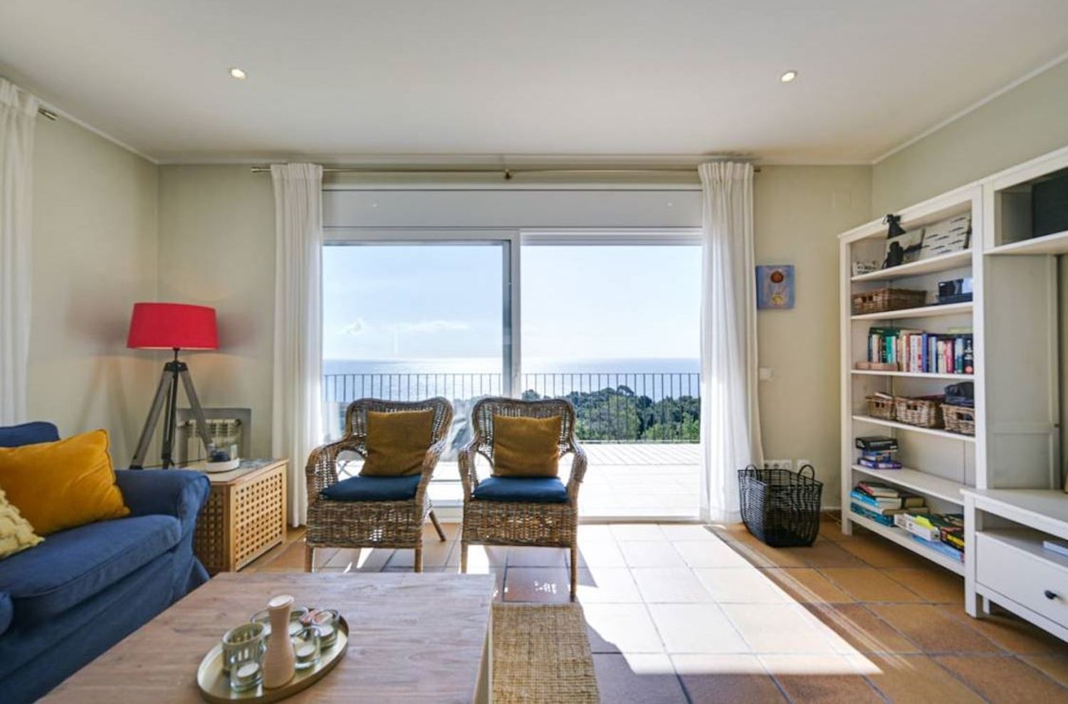 Casa rural en Calle Sant Ramon, 21, Cala Sant Francesc - Santa Cristina, Cala Sant Francesc - Santa Cristina - Foto 13