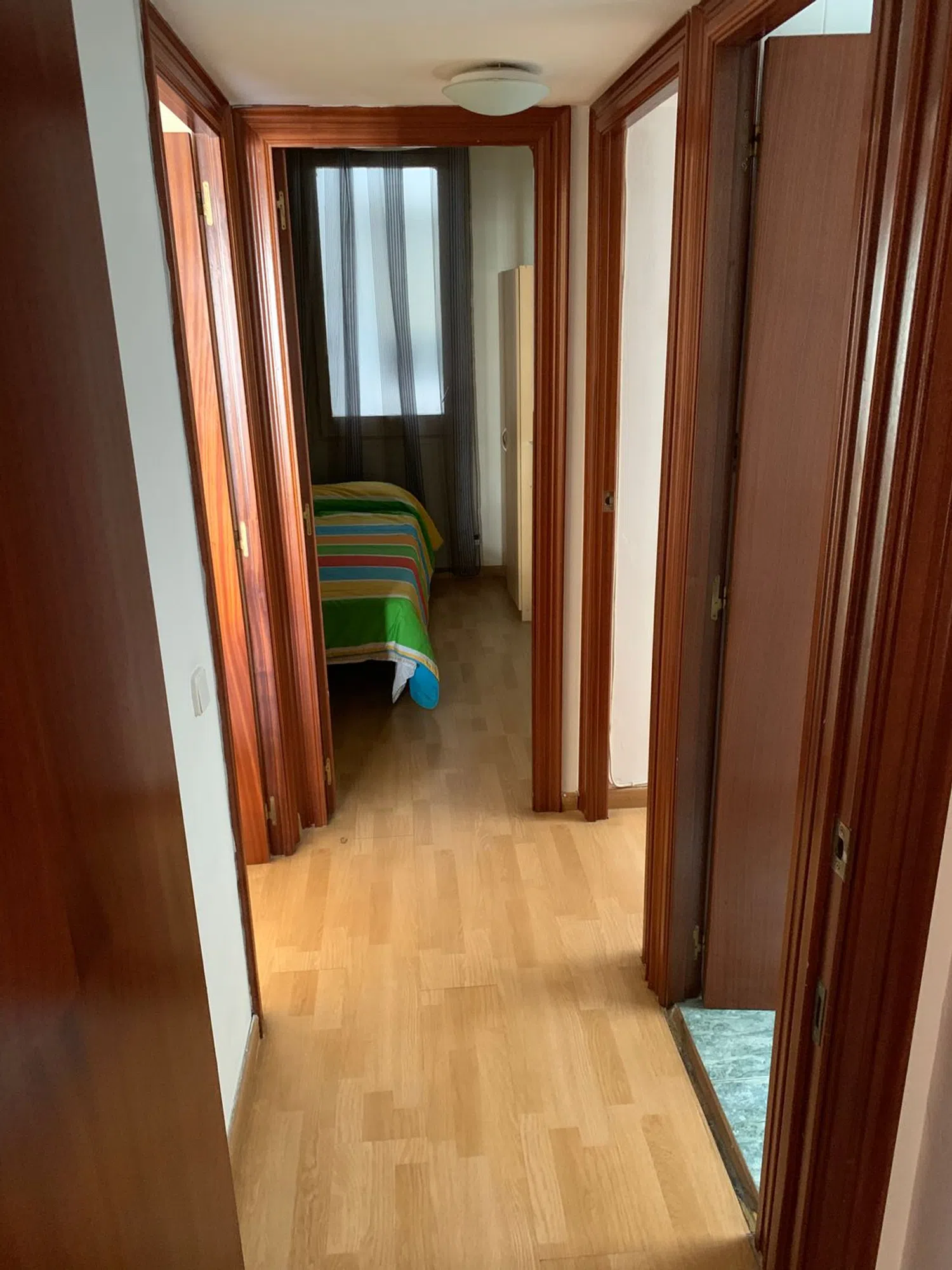 Piso en calle de Sugranyes, 88 - Foto 11