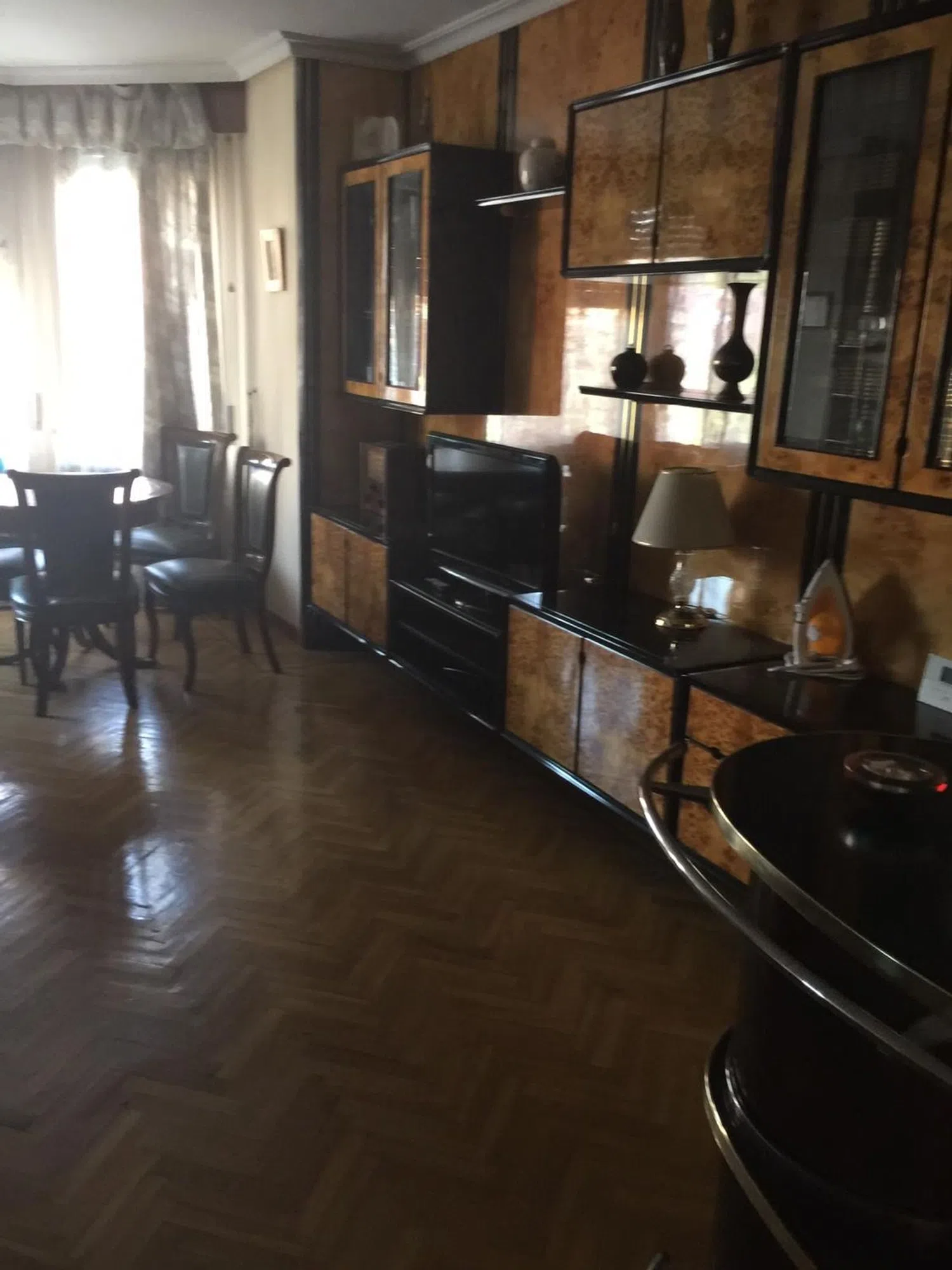 Piso en avenida de San Luis, 142 - Foto 10