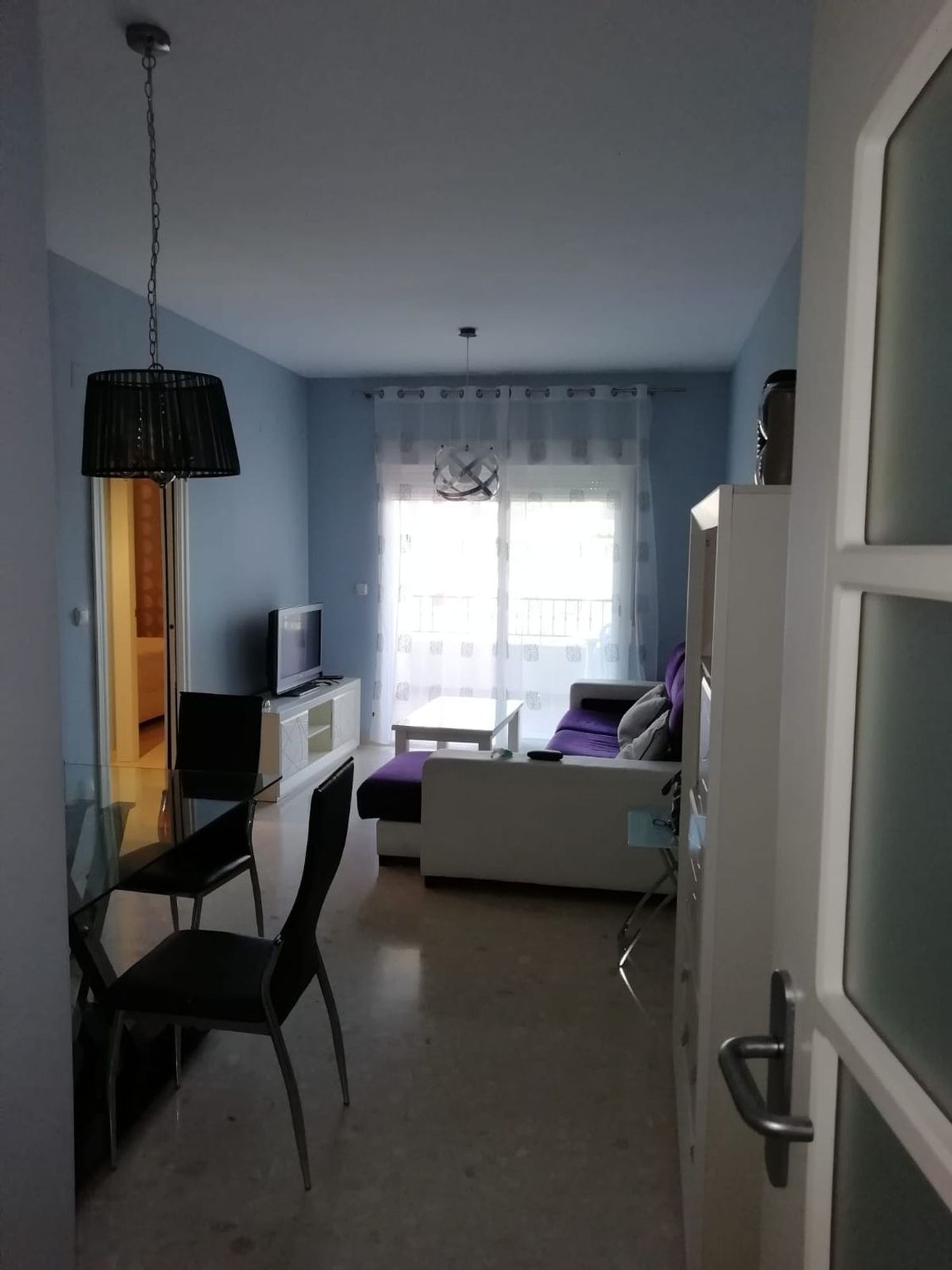Piso en Camino del Pelaíllo, 13, Playa Granada, Playa Granada - Foto 10