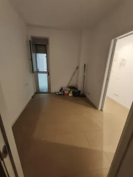 Piso en  Passeig del Vint-i-dos de Juliol 768I - Foto 9