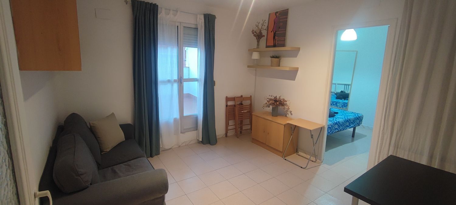 Piso en calle del Pilar de Zaragoza, 50