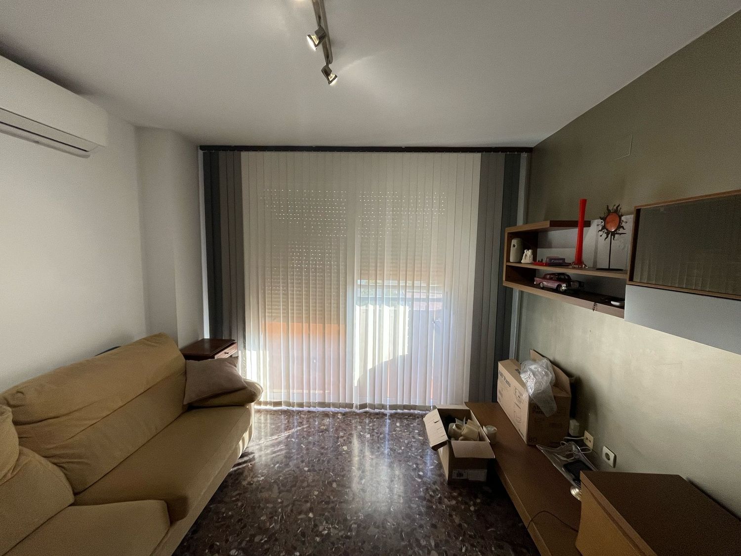 Piso en Calle de la Casa de la Misericòrdia, 18 - Foto 4