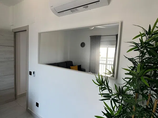 Piso en Calle Campoamor, 28, Lo Pagán, Lo Pagán - Foto 4