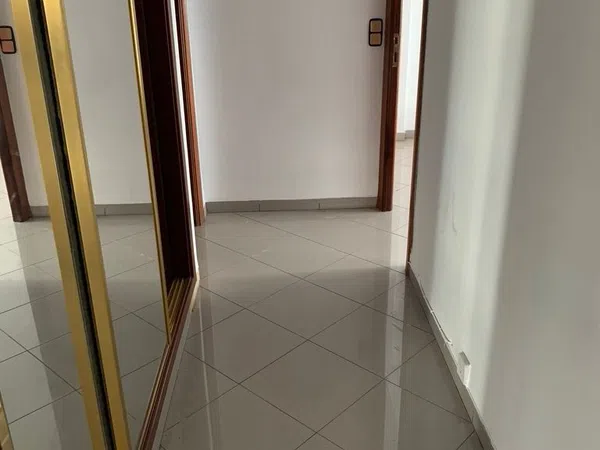 Piso en Calle de Baldoví, 2 - Foto 20