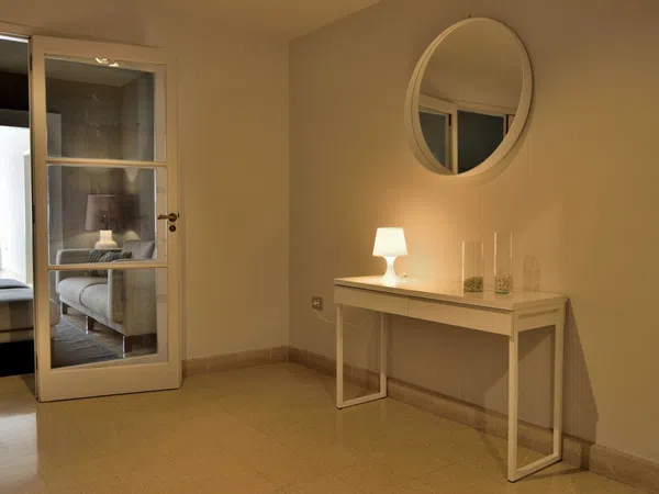 Piso en calle Campoamor, 8 - Foto 6