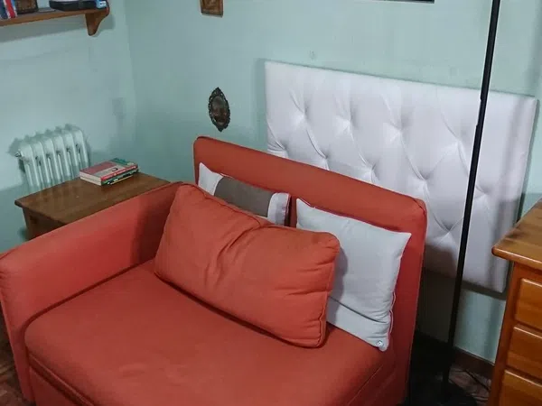 Piso en calle Torres de la Alameda, 4 - Foto 3