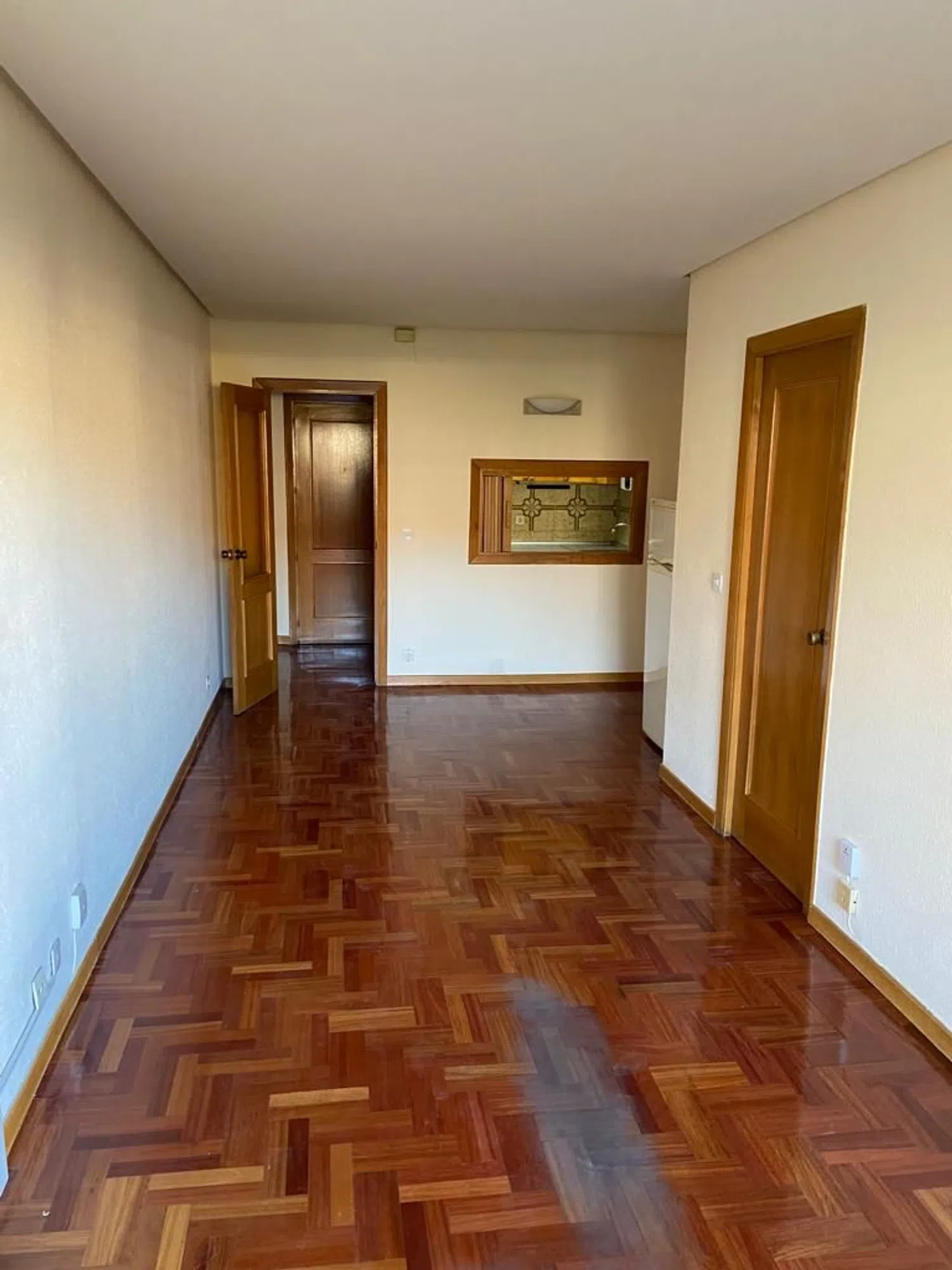 Piso en calle de Martínez Izquierdo, 53 - Foto 1