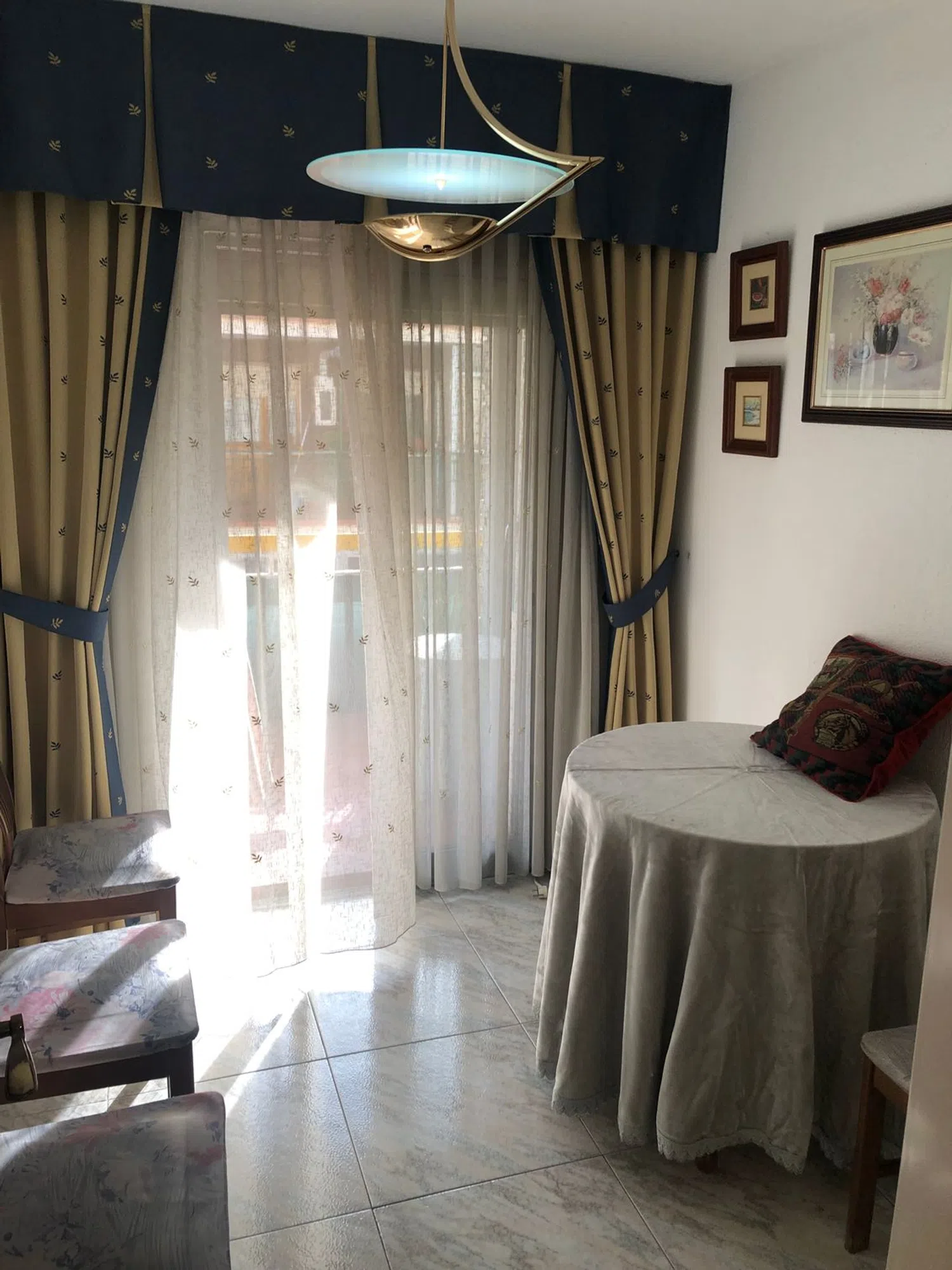 Piso en calle Maestro Chueca, 2 - Foto 10