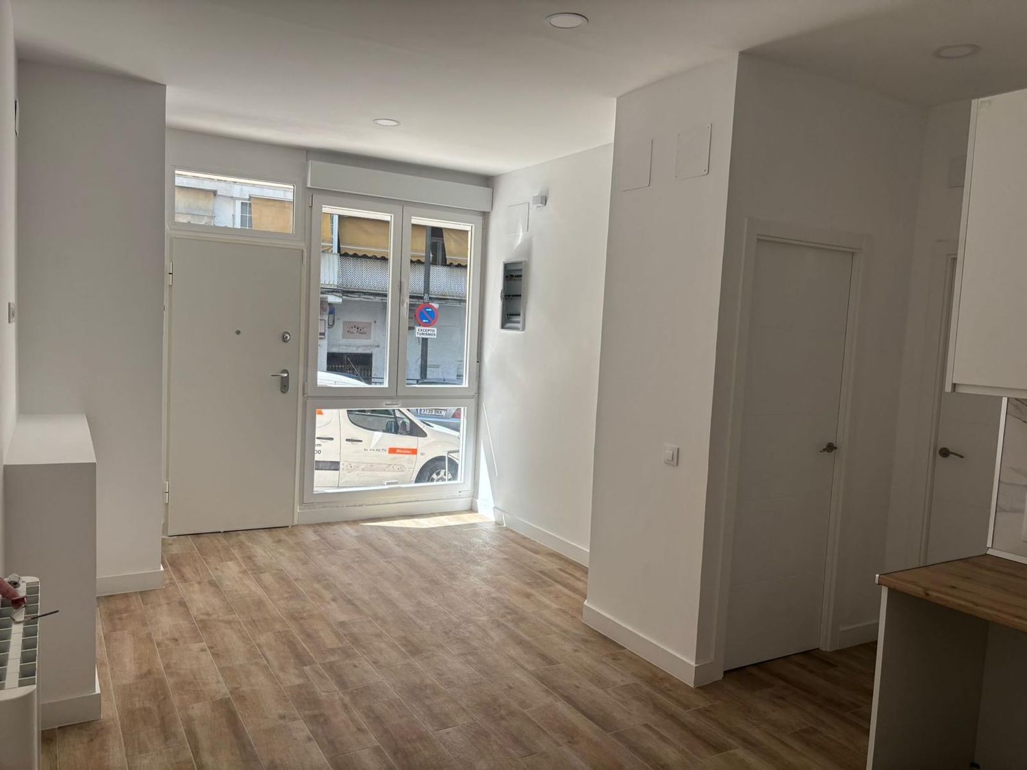 Estudio en Pintor rivera, 4, Suroeste, Suroeste - Foto 12