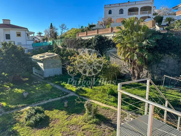 Caserón en Caserón en Calle Luna de Oriente, 1, Monte los Almendros - El Pargo - Costa Aguilera, Monte los Almendros - El Pargo - Costa Aguilera - Foto 33