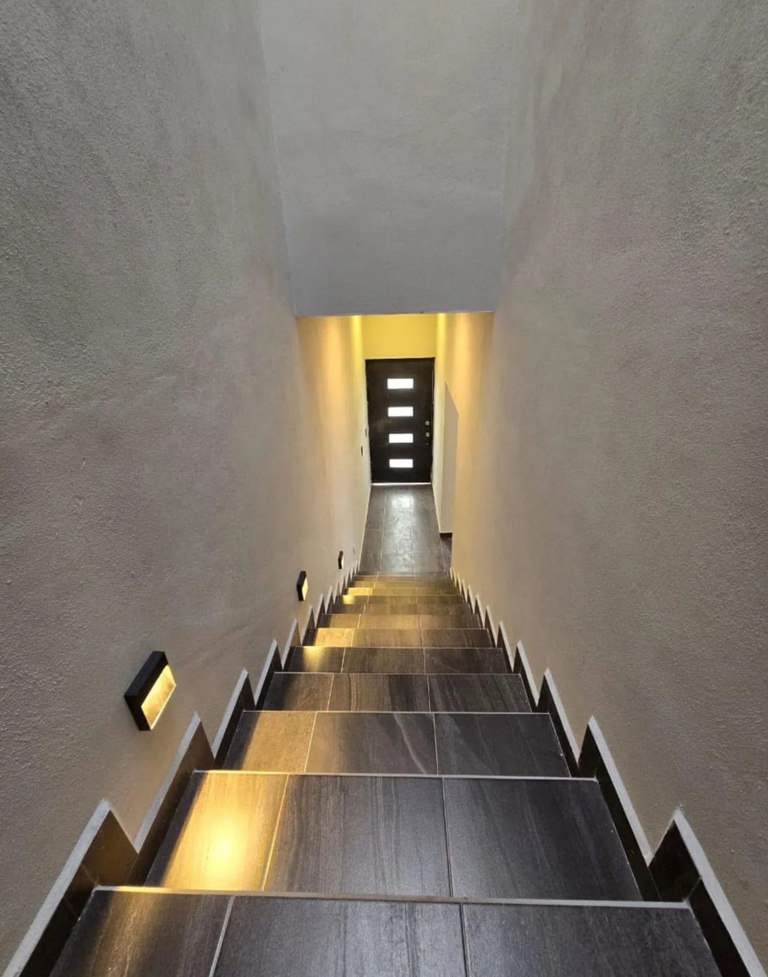 Casa independiente en calle Consul Porfirio Smerdou, 53 - Foto 4