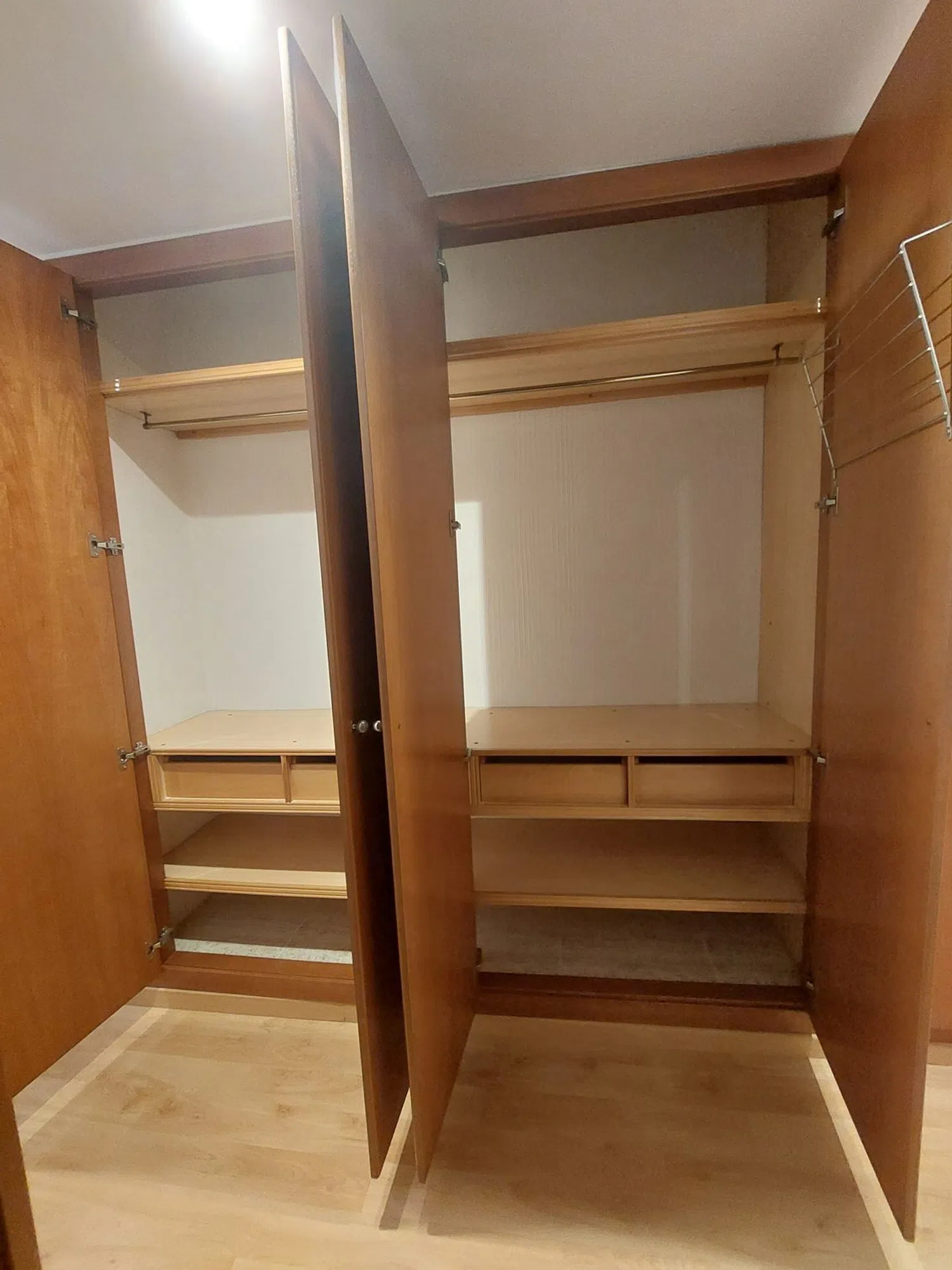 Piso - Foto 10