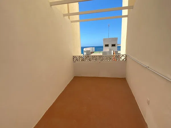 Piso en calle Galo Ponte, 8 - Foto 5